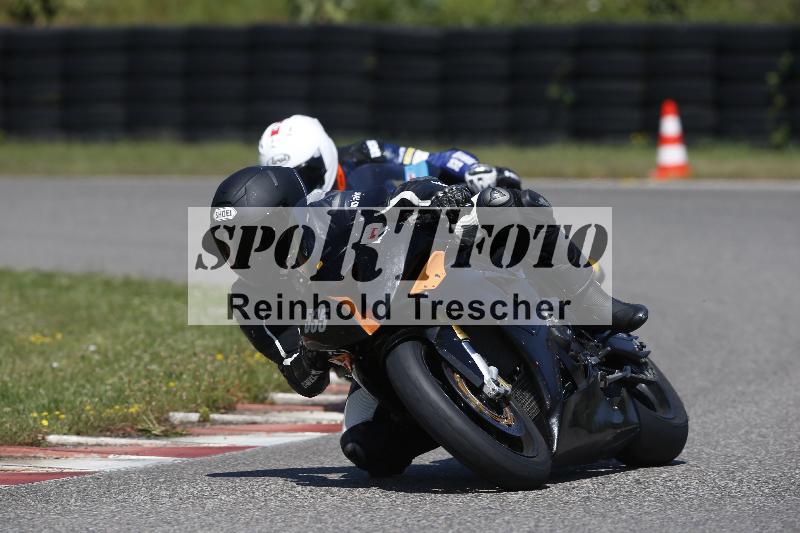 /Archiv-2024/49 29.07.2024 Dunlop Ride und Test Day ADR/Gruppe rot/535